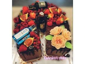 Polish 20221103 164845268[1]