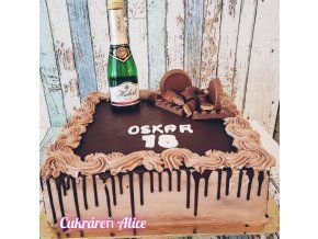 Polish 20220226 144100503[1]