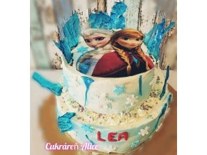 Polish 20220505 103641664[1]