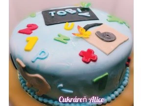 Polish 20220505 103819145[1]