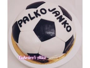 Polish 20220626 190935434[1]