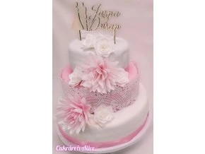 Polish 20220625 170715964[1]