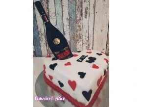 Polish 20220115 112616242