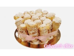 Polish 20230208 142526921[1]