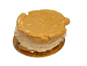 Polish 20230208 143715127[1]