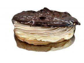 Polish 20230208 150618866[1]