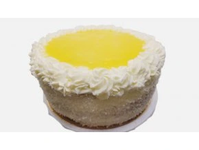 Polish 20230213 194722486[1]