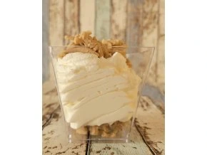 Polish 20230211 211036231[1]