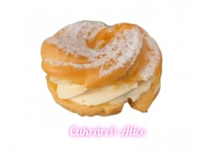 Polish 20230205 101157641[1]