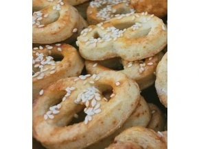 Polish 20230208 144442872[1]