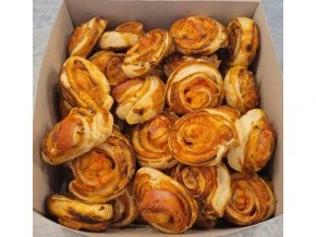 Polish 20230211 210739062[1]