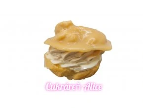 Polish 20230205 101704004[1]