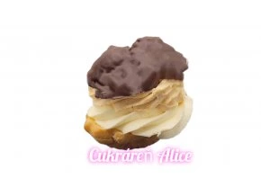 Polish 20230205 102021239[1]