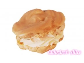 Polish 20230208 122028531[1]