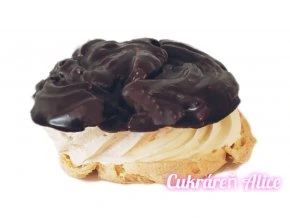 Polish 20230208 122303391[1]