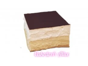 Polish 20230205 113135898[1]