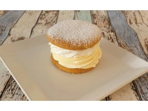 Polish 20230211 210956564[1]