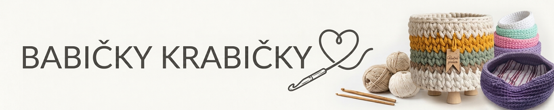 Babičky krabičky