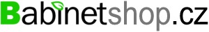 Babinetshop