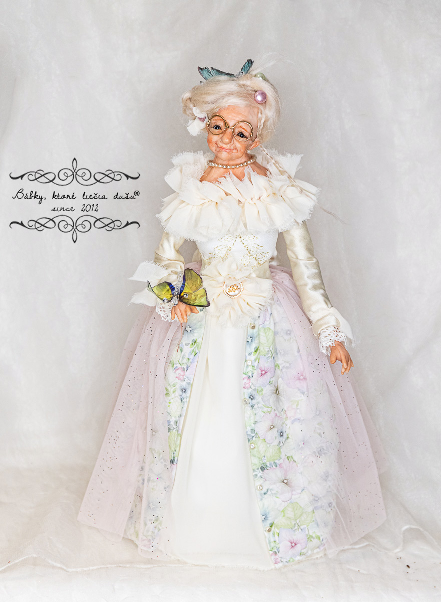 babky-liecia-dusu-zuzana-almasi-0001(4)