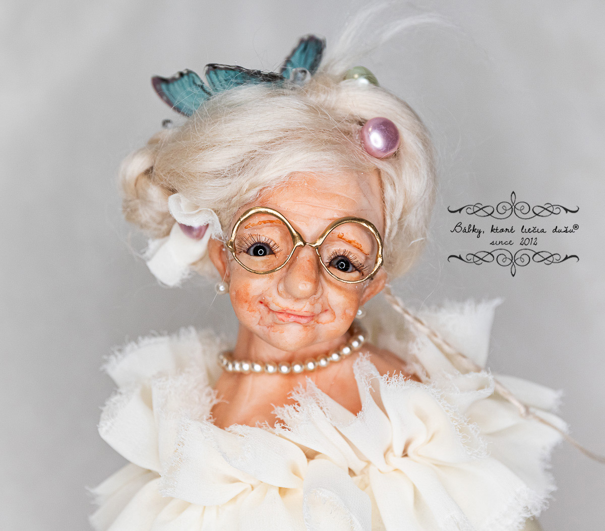 babky-liecia-dusu-zuzana-almasi-0003(1)_1