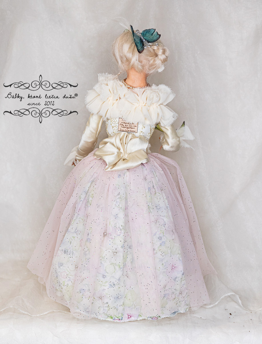 babky-liecia-dusu-zuzana-almasi-0009