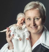 SueArt design, s.r.o.,  PhDr. Zuzana Almáši Koreňová