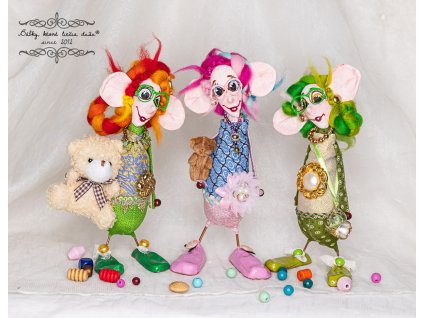 babky liecia dusu zuzana almasi 2025 0035