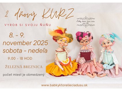 KURZ