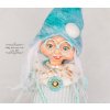 nunu babky liecia dusu zuzana almasi 0020