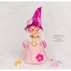 nunu babky liecia dusu zuzana almasi 0010