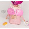 nunu babky liecia dusu zuzana almasi 0015