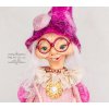nunu babky liecia dusu zuzana almasi 0012