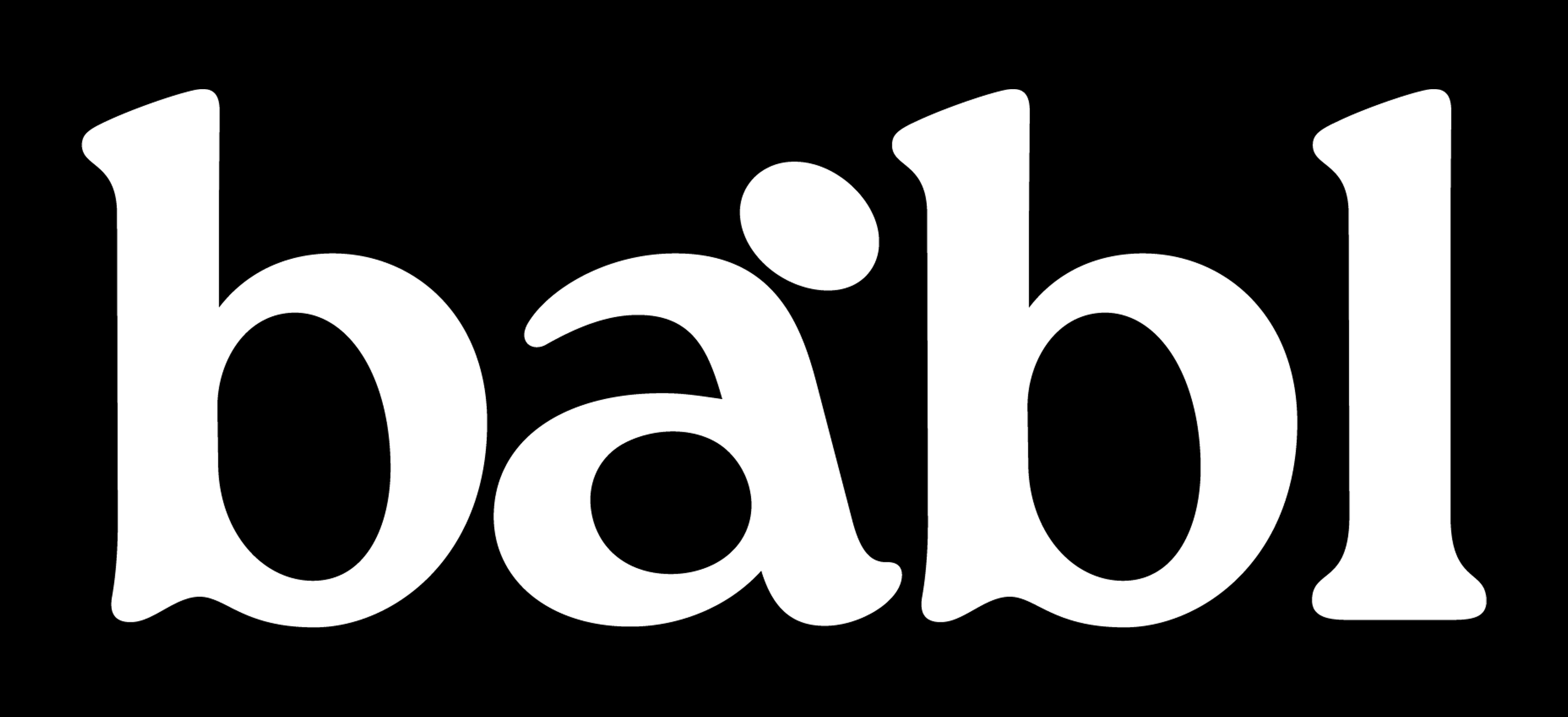 BABL