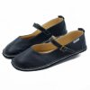 zeazoo kids impala black