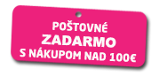 BABOLA