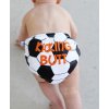RuggedButts - Soccer Kicking Butt Bloomer gaťky