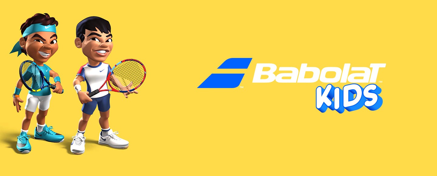 Ballfighter a B'Fly - detské rakety založené na vedeckých výskumoch