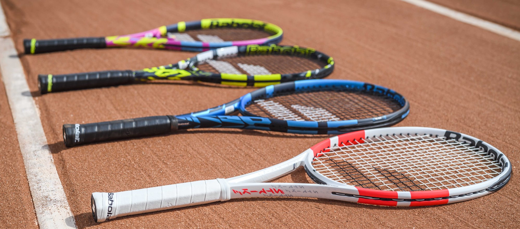 Pure Aero vs Pure Drive vs Pure Strike: ktorá z nich je pre mňa?