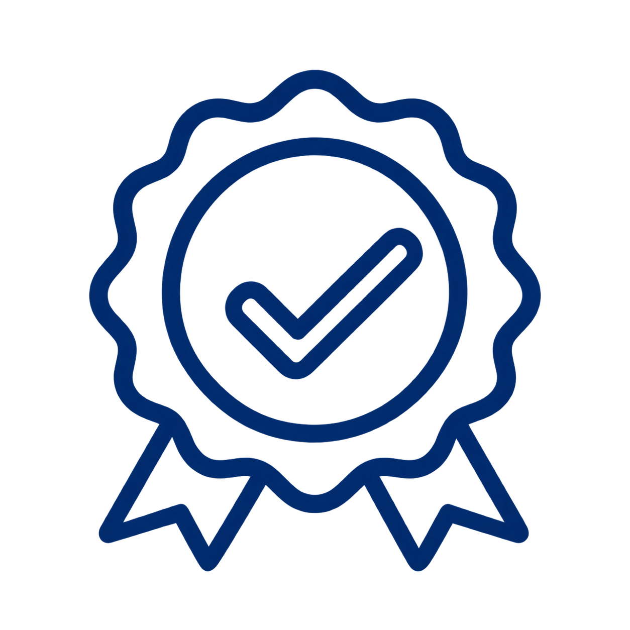 OFICIÁLNY DISTRIBÚTOR