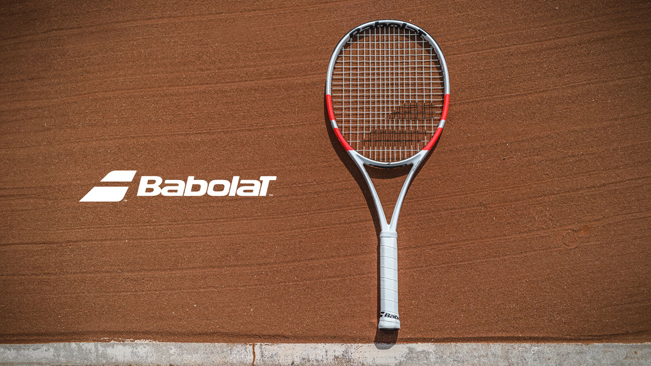 Babolat Pure Strike 2024 prehľad tenisových rakiet