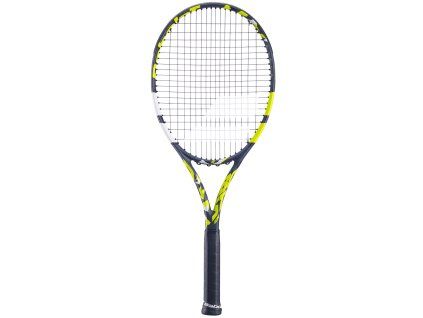 Babolat BOOST AERO STRUNG
