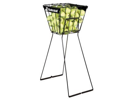 Babolat 730002
