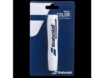 BABOL COLOR (Farba Biela)