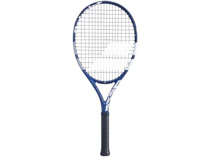 EVO DRIVE 115 STRUNG (Veľkosť 2)