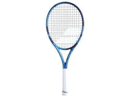 PD SUPER LITE U NC