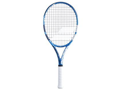 EVO DRIVE STRUNG GRIP 3