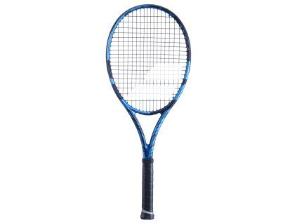 PD STRUNG GRIP 3