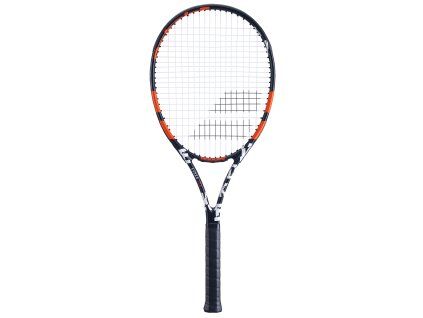 EVOKE 105 STRUNG CV (Veľkosť 2)