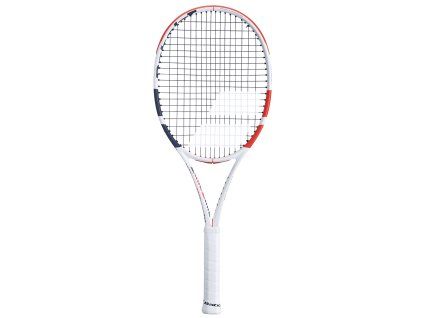 PURE STRIKE 100 U NC grip 2